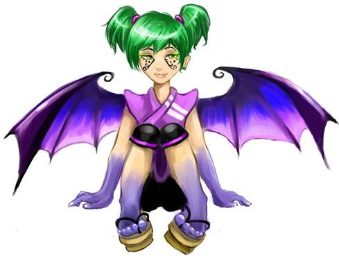 Image hosted by Photobucket.com