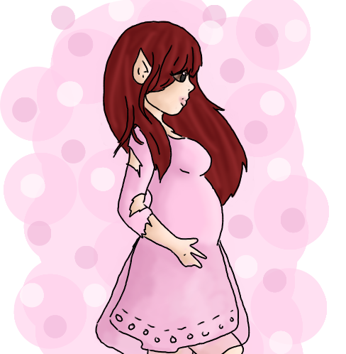 Image hosted by Photobucket.com