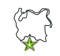 Image hosted by Photobucket.com