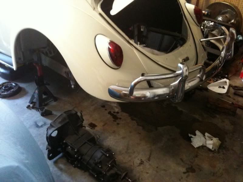 Should hopefully be done by the start of summer Stay tuned herbie tuning