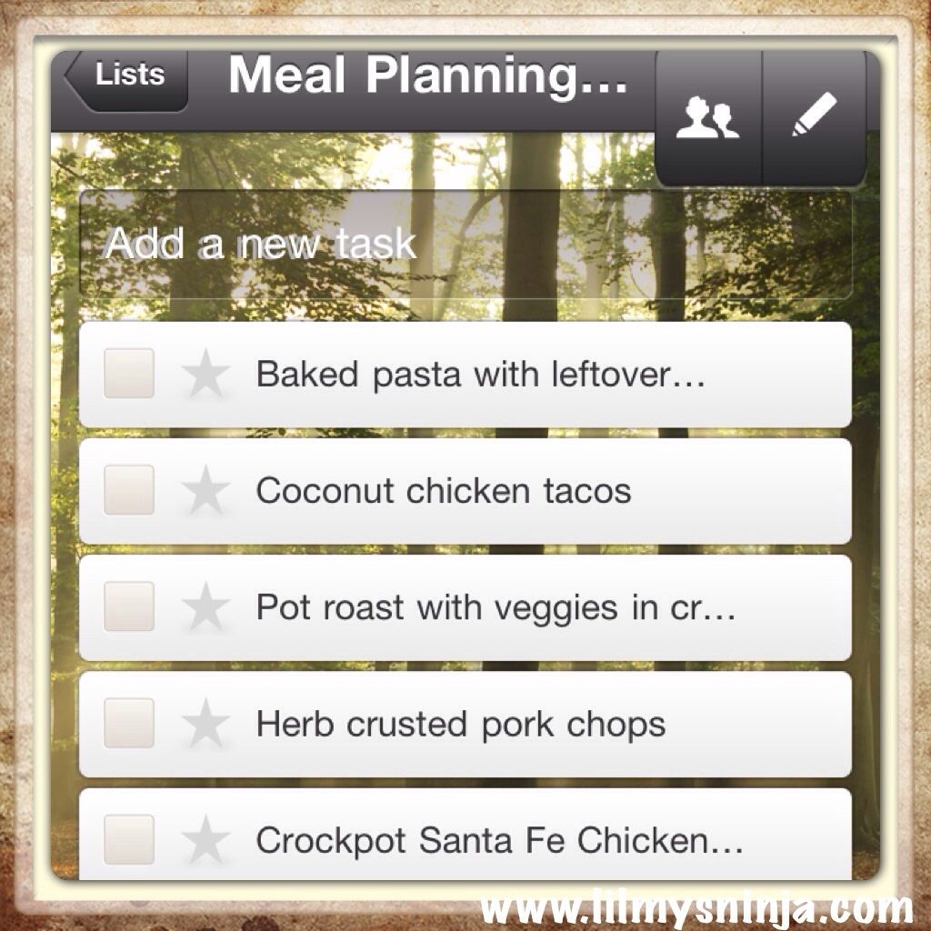 Photobucket Pictures, Images and Photos