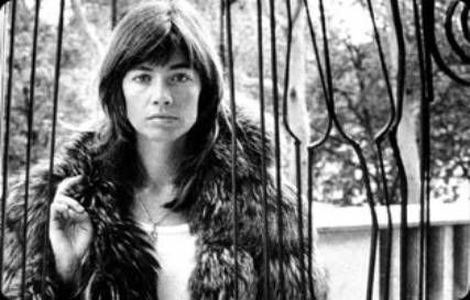 Françoise Hardy