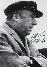 Neruda