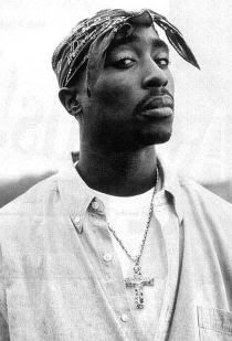 Tupac