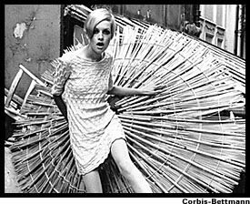 Twiggy