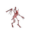 [Image: skeleton-demon.gif]