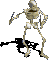 [Image: skeleton-s-axe.gif]