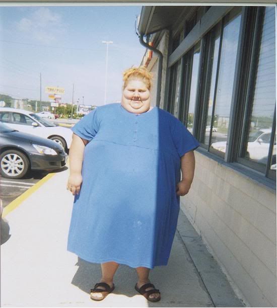 ugly-8.jpg