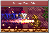 [Image: BunnyMustDieIcon1.png]