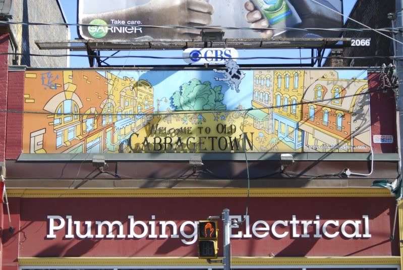 Great Irish Potato Famine 1845 irish potato famine. Great Irish Potato Famine