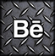 be