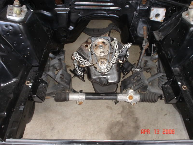 http://img.photobucket.com/albums/v329/viper10470/bdrmotor009.jpg