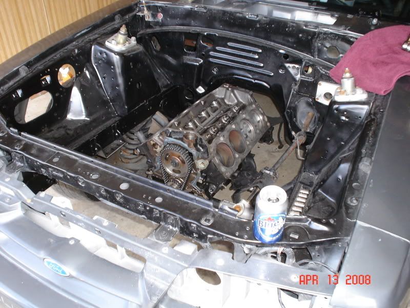 http://img.photobucket.com/albums/v329/viper10470/bdrmotor010.jpg