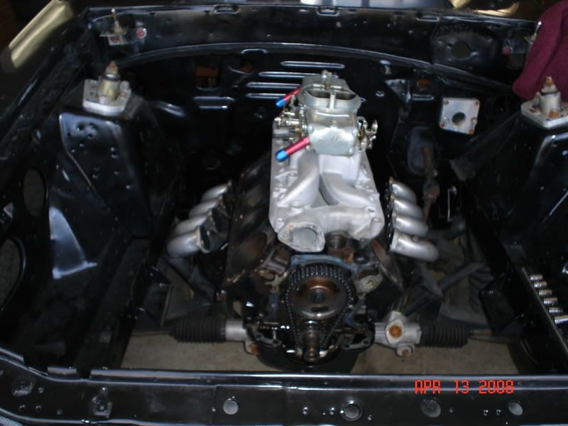 http://img.photobucket.com/albums/v329/viper10470/bdrmotor012.jpg