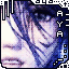 AyaAvatar.gif