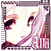AyaBlogAvatar.gif