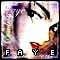 faye_ava.jpg
