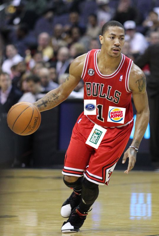 Derrick_Rose_03copy.jpg