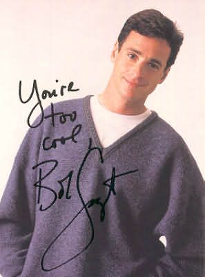 bobsaget.jpg