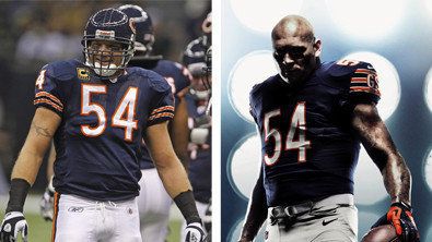 chi-swoosh-bears-nfl-get-a-new-look-2012