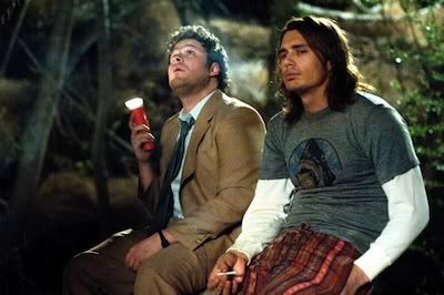 pineapple_express04.jpg