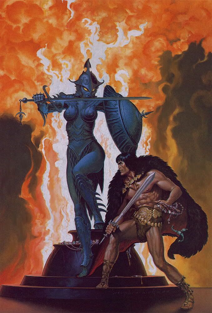 Stephen Hickman Alchetron, The Free Social Encyclopedia