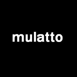 Mulatto Pictures, Images and Photos