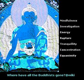 <img:http://img.photobucket.com/albums/v33/Manniqueen/budda.bmp>