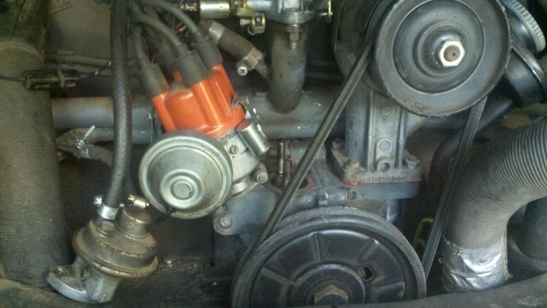 Image may have been reduced in size. Click image to view fullscreen.