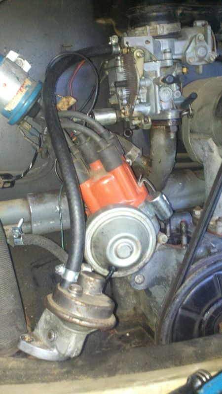 Image may have been reduced in size. Click image to view fullscreen.