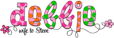 Posted Image