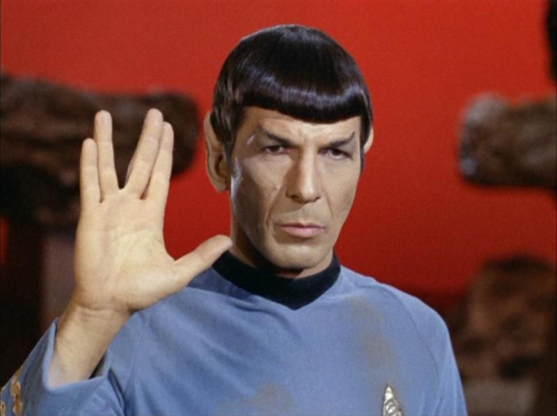 Spock_performing_Vulcan_salute_zpsha88zg