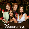 Desperate Housewives