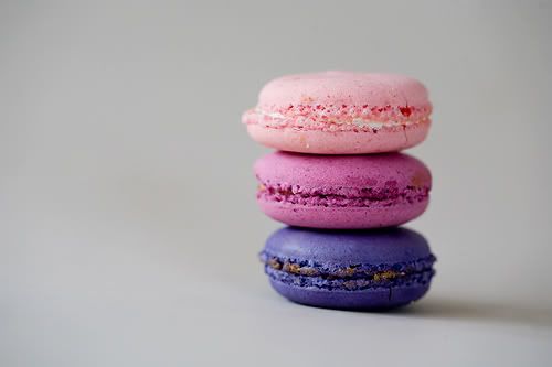 macroons.jpg