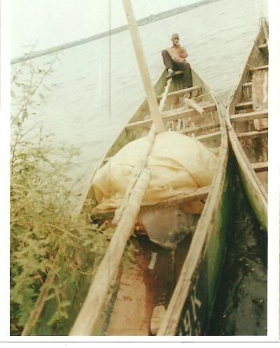 [Image: BoatandOrgoniteTransportation.jpg]