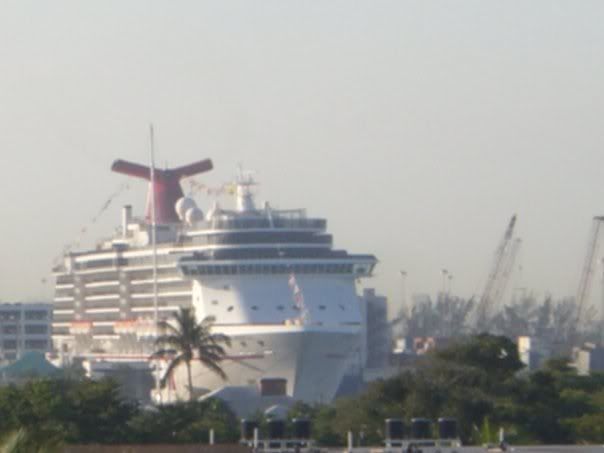 Cruiseshipview.jpg