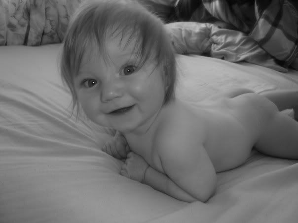 Naked Babies Photo Contest Vote Justmommies Message Boards