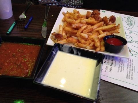  photo 3B11FABC-6116-49C4-867B-4D204EF5BACF.jpg