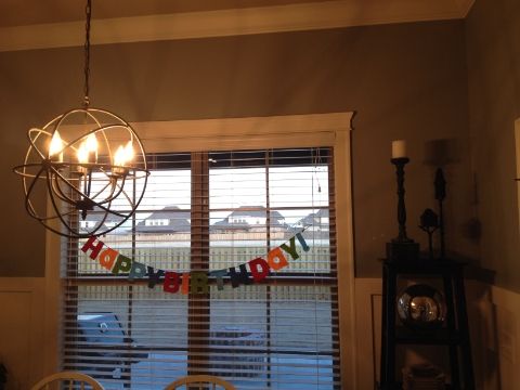  photo 41993E90-DBBF-4692-8CD2-9CF716A2BCC2.jpg