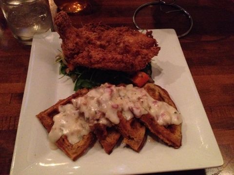  photo 66ADE101-8BC4-4F61-8C47-108D99310270.jpg