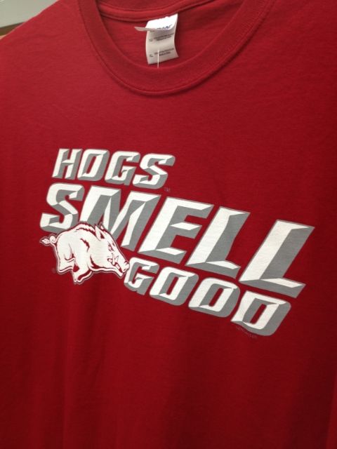  photo BBDB2D14-0ECF-4FC9-9004-A124919907D3.jpg