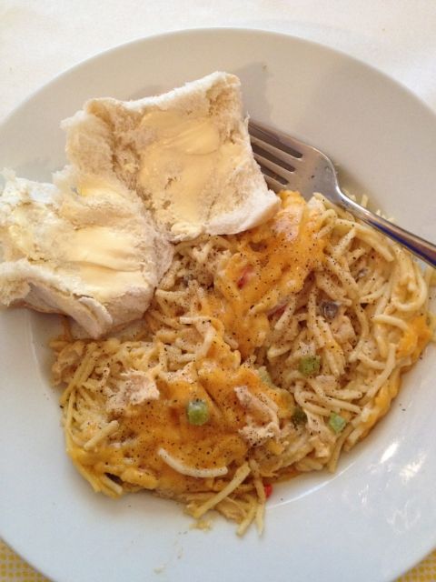  photo D1212653-7E5D-4781-BD21-47E47DE387DF.jpg