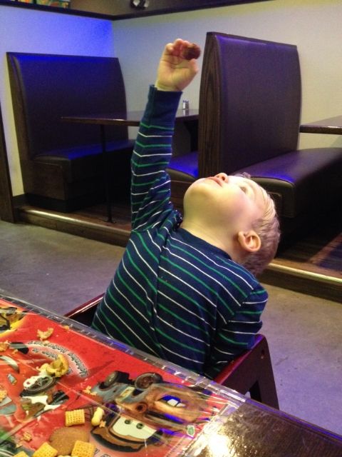  photo DFDC882A-4B3B-417A-9CEE-907F60644440.jpg