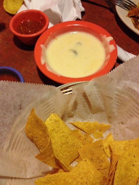  photo F58062D6-9DF0-47EE-BBBA-716F525346FB.jpg