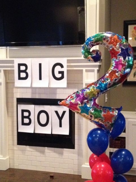  photo FCBE5518-F034-4FAC-85AA-C252715A345B.jpg