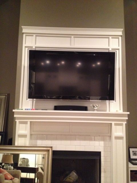  photo null_zps88790fd1.jpg