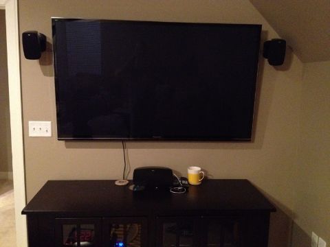  photo null_zpsb6161a4d.jpg