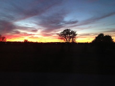  photo null_zpsbdfa354a.jpg