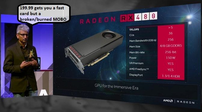 Radeon-RX480-feature-672x372.jpg