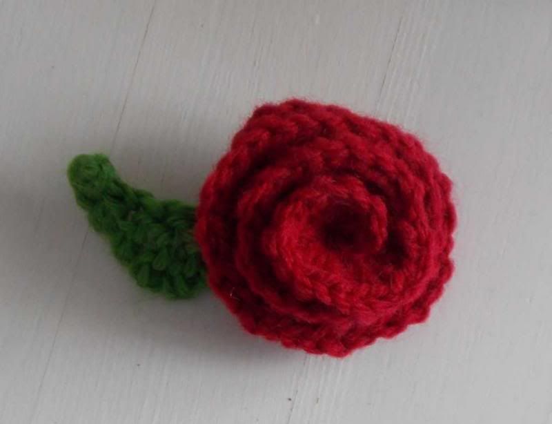  photo CrochetCorsage_zps99c90581.jpg